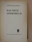 Das neue Opernbuch