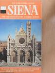 Siena and its Environs