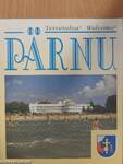 Pärnu