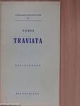 Verdi: Traviata