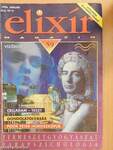 Új Elixír Magazin 1994. január
