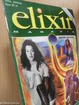 Új Elixír Magazin 1994. április