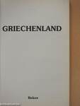 Griechenland