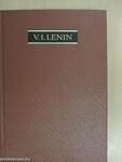 V. I. Lenin összes művei 23.