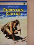 The Life and Adventures of Robinson Crusoe