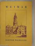 Weimar