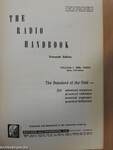 The Radio Handbook