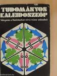 Tudományos kaleidoszkóp