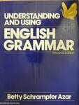 Understanding and using English Grammar