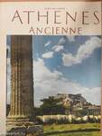 Athenes Ancienne