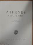 Athenes Ancienne