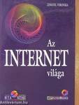 Az internet világa