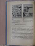 Elektronisches Jahrbuch für den Funkamateur 1978