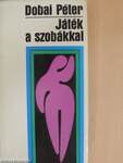 Játék a szobákkal