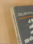 A termelővállalatok kereskedelmi tevékenységének szervezése