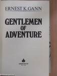 Gentlemen of Adventure