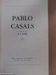 Pablo Casals