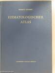 Hämatologischer Atlas