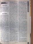 Új Elixír Magazin 1994. április