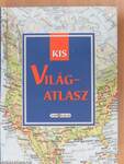 Kis Világatlasz