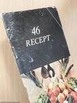 46 recept