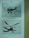 Handbook of the collections illustrating aeronautics I.