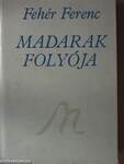 Madarak folyója