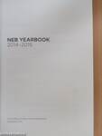 NEB Yearbook 2014-2015