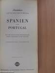 Baedekers Autoreiseführer Spanien und Portugal