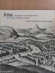 Jena