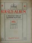 Király-album