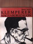 Klemperer Magyarországon - 2 db lemezzel