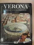 Verona