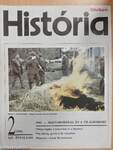 História 1992/2.