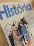 História 1995/3.