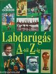 Labdarúgás A-tól Z-ig