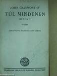 Túl mindenen