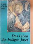 Das Leben des heiligen Josef