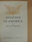 Aviation in America