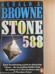 Stone 588