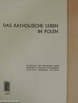 Das katholische Leben in Polen 1/1977