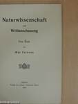 Naturwissenschaft und Weltanschauung