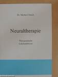 Neuraltherapie