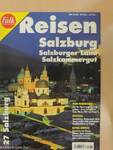 Falk Reisen - Salzburg