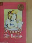 A Nagy Gilly Hopkins