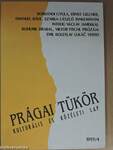 Prágai tükör 1993/4.