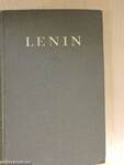 V. I. Lenin művei 36.