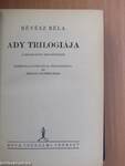 Ady trilogiája