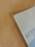 International Express - Pre-Intermediate - Workbook