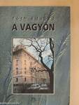 A vagyon